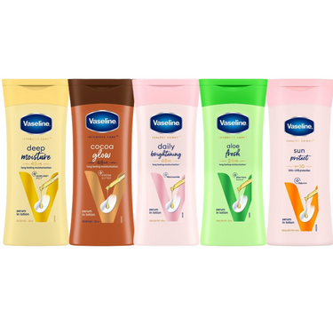 https://cdn.shopify.com/s/files/1/1857/6931/files/F7xdZJZgE4.png?v=1721223142
